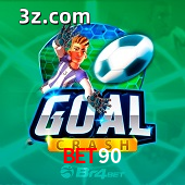Goal Crash